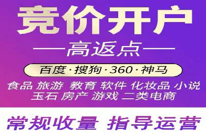 抖音信息流广告的投放技巧与行业应用案例